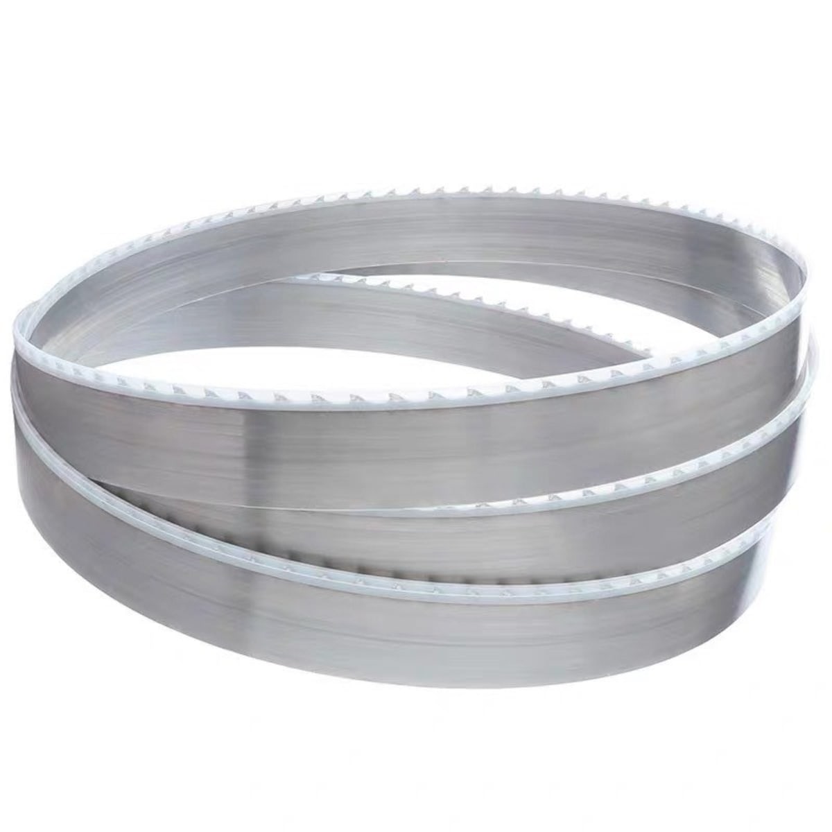 Timco KVS31 karbidi varaterä [103498004]