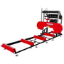 Timco KVS31 kenttävannesaha [103498008]