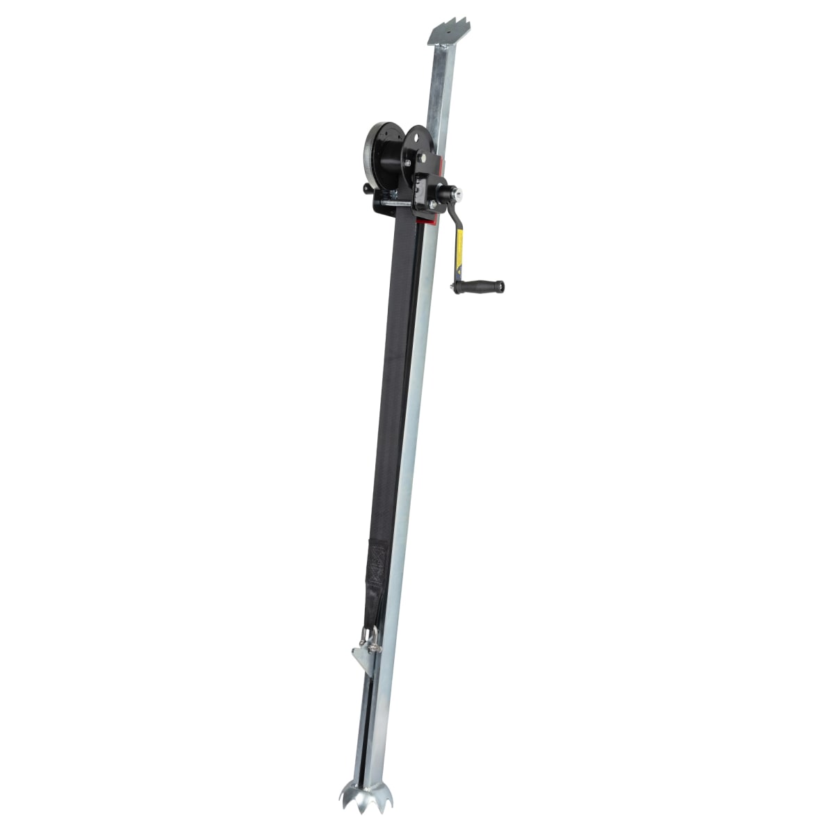 Timco Maxi 550 kg kaadonsuuntaaja/kaatotunkki [103719862]