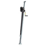 Timco Maxi 550 kg kaadonsuuntaaja/kaatotunkki [103719862]