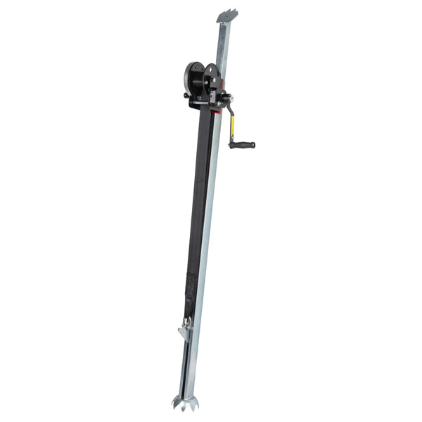 Timco Maxi 550 kg kaadonsuuntaaja/kaatotunkki [103719862]