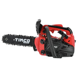 Timco Mini 10