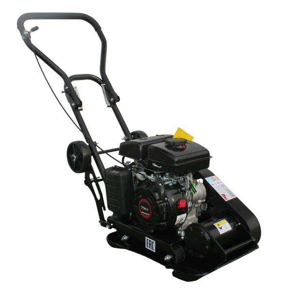 Timco MT50D 50 kg maantiivistäjä [103253419]
