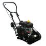Timco MT50D 50 kg maantiivistäjä [103253419]