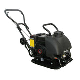 Timco MT90D 80 kg maantiivistäjä [103253421]