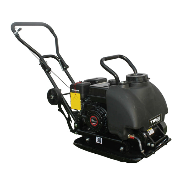 Timco MT90D 80 kg maantiivistäjä [103253421]
