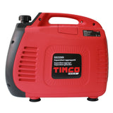 Timco SS2200i supersilent aggregaatti [102657604]