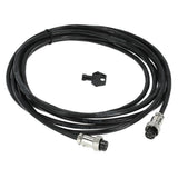 Timco TSE5000SDG/TCLE5500SDG ATS automaattinen käynnistysyksikkö [103120849]