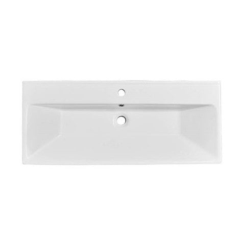 Noro Allas+Allaskaappi Noro Relounge 1000 Musta Finer [10891] |