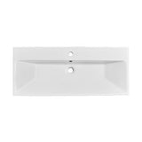 Noro Allas+Allaskaappi Noro Relounge 1000 Musta Finer [10891] |