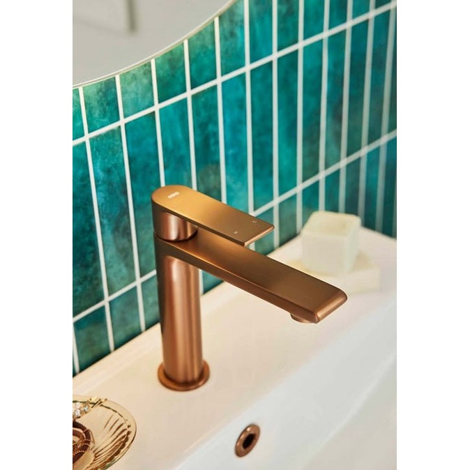 Noro Pesuallashana Neo Matala Harjattu Kupari [310051] |