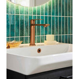 Noro Pesuallashana Neo Matala Harjattu Kupari [310051] |