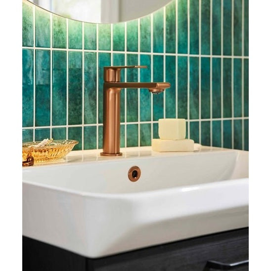 Noro Pesuallashana Neo Matala Harjattu Kupari [310051] |