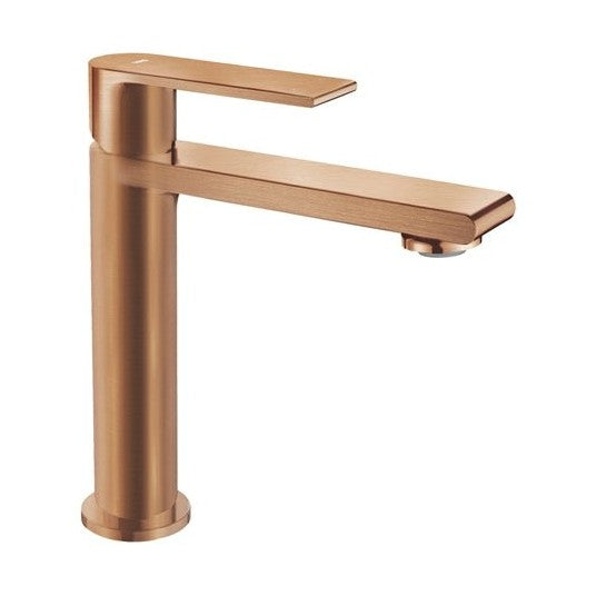 Noro Pesuallashana Neo Matala Harjattu Kupari [310051] |