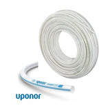 Lattialämmitysputki Uponor Comfort Pipe Plus [2022245] |