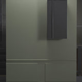hafa-1590333