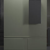 hafa-1590332