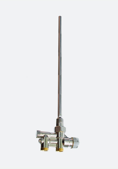 hafa-1509955