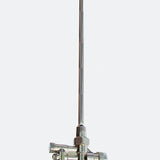 hafa-1509955