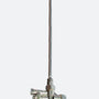 hafa-1509955